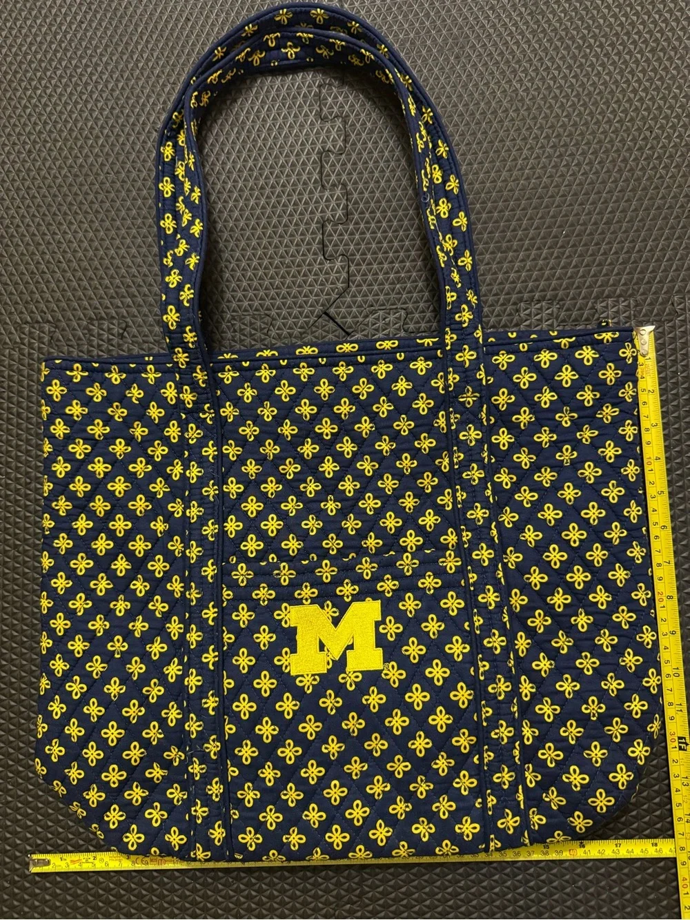 Vera Bradley vera bradley